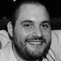 Dan Fiore