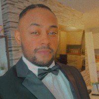 Gary Haynes