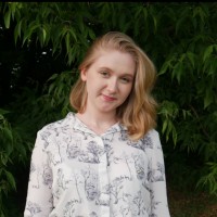 Julia Nojek