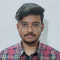 Ayush Soni