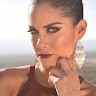 ANNA DIAZ MIRON