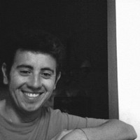 Rodolfo Bermedo