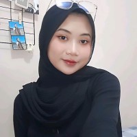 Naning Tri Maharani