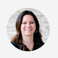 Jennifer Heidbreder, COA