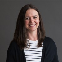 Danica Milton, Cip, Caib
