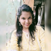 Shraddha Tare