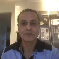 Abdelkader Fahim