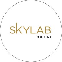 Skylab Media