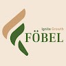 FOBEL EDUCATION