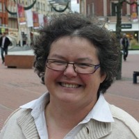 Catherine GIRARD