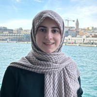 Zahra Hosseini