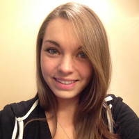 Jessica Falco