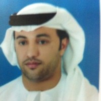Suod Alhammadi
