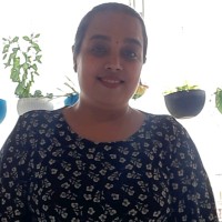 TEJINDER KAUR