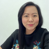 Sri Dewi Binte Mohd Taib