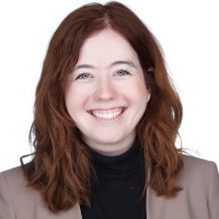 Meg Allen