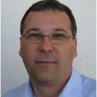 Daniel Neff