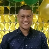 Jhon Caraballo Escorcia