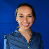 Carley Hardin