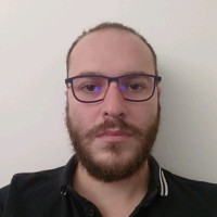 Kévin Piris
