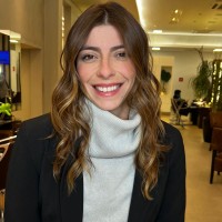 Muriel Ortega