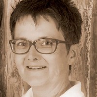 Annette Betting