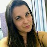 Gabriela Cristina Ribeiro Iannicelli