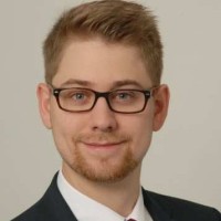 Dr.-Ing. Markus Wolf