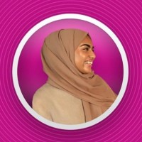 Sumaya N. C.