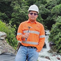 Ahmad Hakim Muzakky
