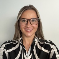 Jessica Gower