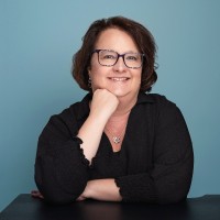 Debbie Martin
