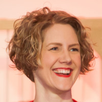 Jackie Chambers, PhD, CFRE