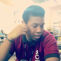 Muhammad Fajarul