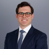 Trevor Klinkner