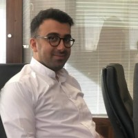 Mohamad Reza Rahim Brojerdi