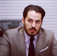 Vinicius Greco Pazza