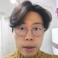 Kim Chung Hyun