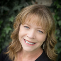 Becky Hale