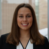 Kate Krolikowski