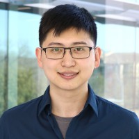Wei Zhang