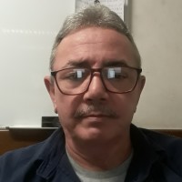 Martiniano Alves Carvalho