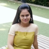 Rupali Parvin
