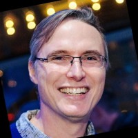 Peter Hansen