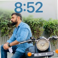 Manish Kumar