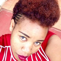 Susan Mungai