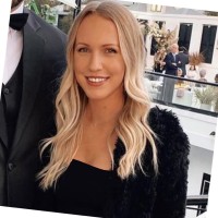 Kalie Krumel