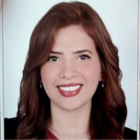 Dina Abdelnasser