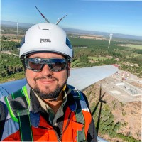 Paulo Torres Alfaro