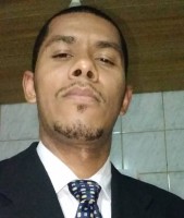 Thiago souza